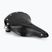 Dviračio balnelis Brooks England B67 black