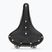 Dviračio balnelis Brooks England B67 black