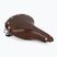 Dviračio balnelis Brooks England B67 brown