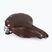 Dviračio balnelis Brooks England B67 Short brown