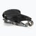 Dviračio balnelis Brooks England B33 black