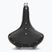 Dviračio balnelis Brooks England B33 black
