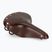 Dviračio balnelis Brooks England B72 brown