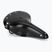 Dviračio balnelis Brooks England B72 black