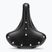 Dviračio balnelis Brooks England B72 black