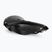 Dviračio balnelis Brooks England B17 Narrow black