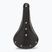 Dviračio balnelis Brooks England B17 Narrow black