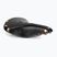 Dviračio balnelis Brooks England B17 Special black