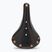Dviračio balnelis Brooks England B17 Special black