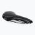 Dviračio balnelis Brooks England Swallow B15 black