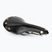 Dviračio balnelis Brooks England Swift black
