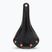 Dviračio balnelis Brooks England Swift black