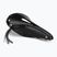 Dviračio balnelis Brooks England B17 Carved black
