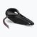 Dviračio balnelis Brooks England B17 Narrow Carved black