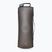 Vandens talpykla HydraPak Seeker 4 l mammoth grey