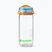 Turistinis butelis HydraPak Recon 500 ml confetti
