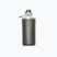HydraPak Flux 1,0 l talpos butelis pilkos spalvos GF420M