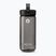 Turistinis butelis HydraPak RECON™ Clip & Carry 500 ml charcoal grey