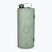 Vandens talpykla HydraPak Seeker 4 l sutro green