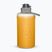 Turistinė gertuvė HydraPak Flux 750 ml