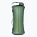 Indas vandeniui HydraPak Seeker 2 l sage green