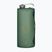 Indas vandeniui HydraPak Seeker 3 l sage green