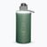 Turistinė gertuvė HydraPak Flux 1000 ml