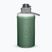Turistinė gertuvė HydraPak Flux 750 ml