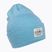 Snieglenčių kepurė Coal The Uniform LBL blue 2202781