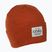 Snieglenčių kepurė Coal The Uniform BOR orange 2202781
