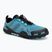 Moteriški barefoot batai Xero Shoes Aqua X Sport banglenčių sportui