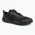 Moteriški barefoot batai Xero Shoes Aqua X Sport juodi