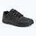Vyriški barefoot batai Xero Shoes Mesa Trail WP juodi