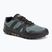 Vyriški barefoot batai Xero Shoes Mesa Trail II miško spalvos