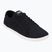 Vyriški basų kojų batai Xero Shoes Dillon black