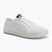Vyriški basų kojų batai Xero Shoes Dillon white