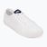 Vyriški basų kojų batai Xero Shoes Dillon white
