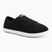 Moteriški basų kojų batai Xero Shoes Dillon black