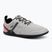 Vyriški barefoot batai Xero Shoes Prio Neo quiet gray