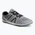 Vyriški barefoot batai Xero Shoes HFS II asphalt/alloy