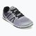Vyriški barefoot batai Xero Shoes HFS II asphalt/alloy