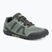 Moteriški barefoot batai Xero Shoes Mesa Trail II lily pad