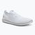 Vyriški batai basomis Xero Shoes Nexus Knit white