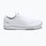 Moteriški barefoot batai Xero Shoes Nexus Knit white