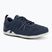 Vyriški barefoot batai Xero Shoes Prio insignia blue