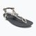 Vyriški basų kojų sandalai Xero Shoes Genesis stone
