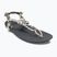 Moteriški barefoot sandalai Xero Shoes Genesis stone