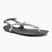 Moteriški barefoot sandalai Xero Shoes Genesis stone