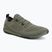 Vyriški barefoot batai Xero Shoes Nexus Knit olive