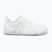 Moteriški barefoot batai Xero Shoes Prio Neo white